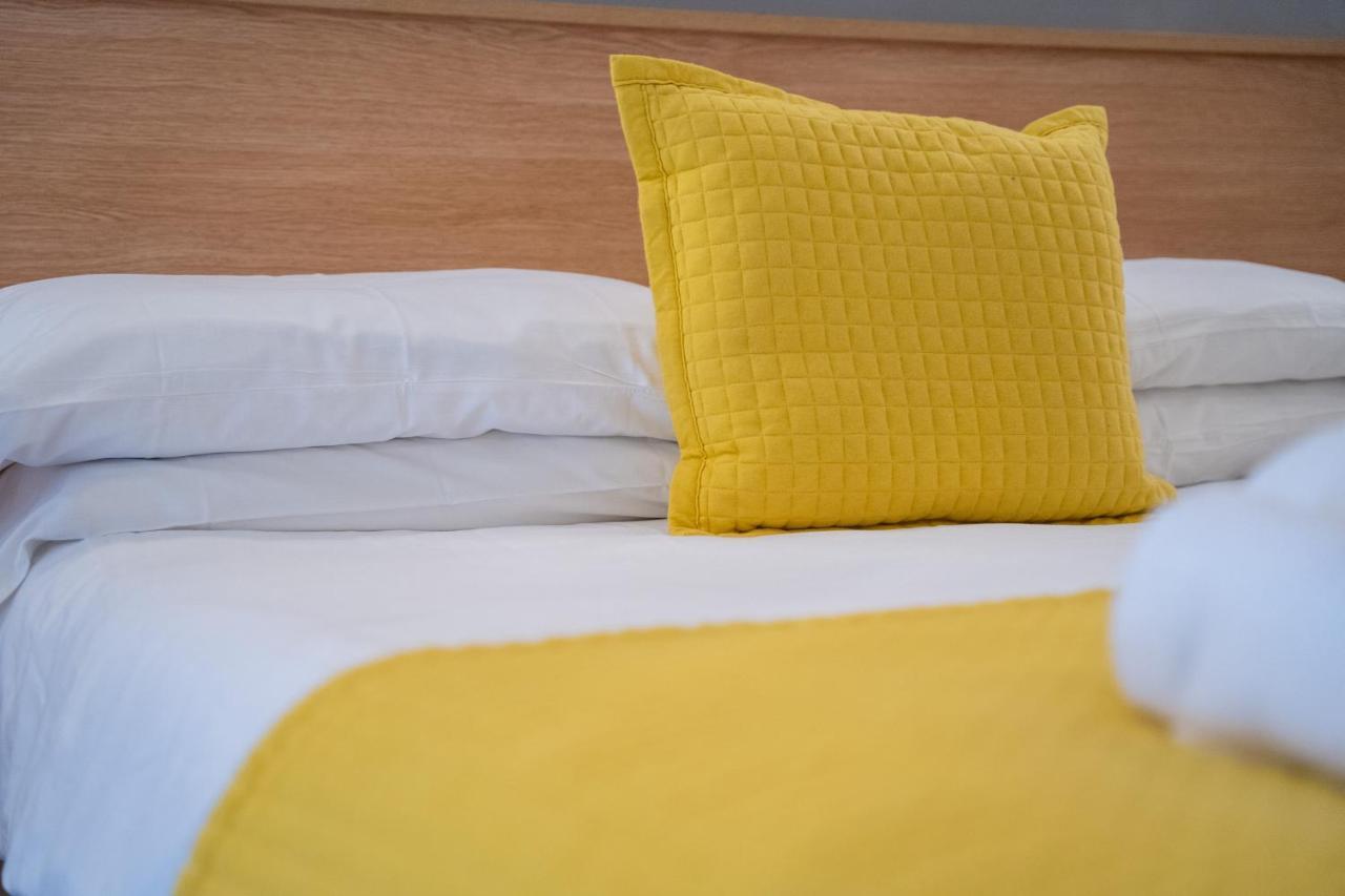 Winchelsea Lodge Zewnętrze zdjęcie